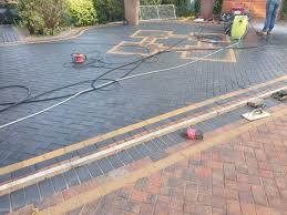 Best Recycled Asphalt Driveway Installation  in Avon By The Sea, NJ